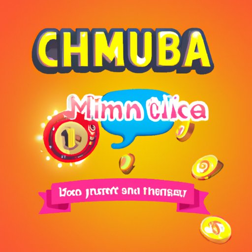 10 Tips and Tricks for Winning Real Money on Chumba Casino