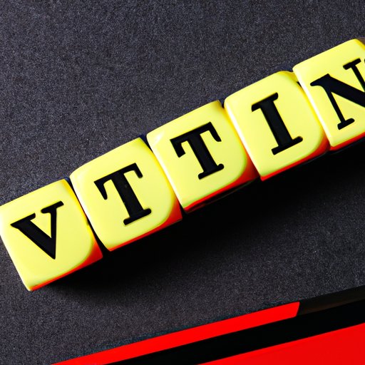 VI. Using Betting Systems to Increase Your Chances of Winning at Online Casinos