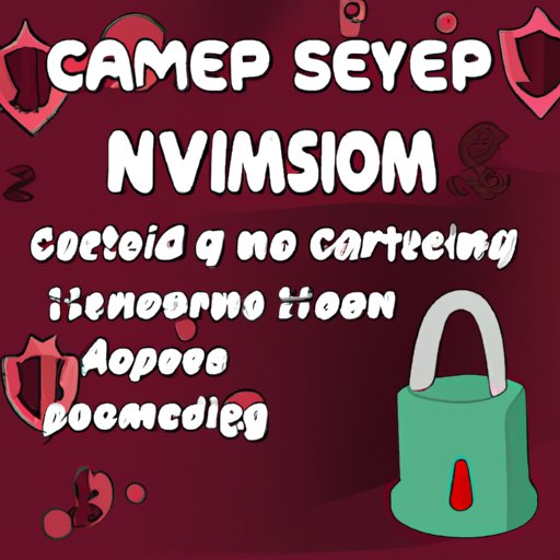 V. Avoiding Common Mistakes: How to Keep Your Winnings Safe at Online Casinos