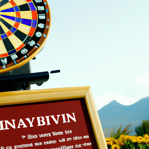 V. Roulette Myths and Misconceptions: Debunking Popular Beliefs for a Better Chance at Winning