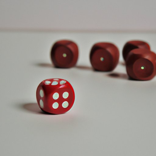 III. The Importance of Knowing the Odds