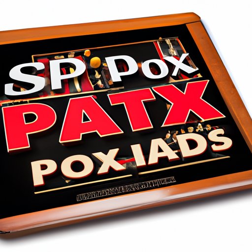 Learn Some Strategies and Tips for Playing Slots