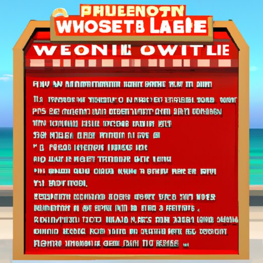 Tips on using the Lucky Wheel in the GTA 5 casino