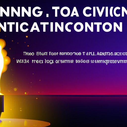 Maximizing Your Winnings: 7 Ways to Easily Withdraw from Ignition Casino