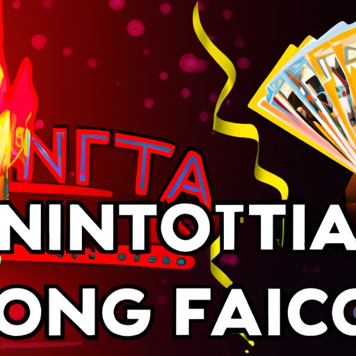 The Ultimate Guide to Withdrawing Your Winnings from Ignition Casino