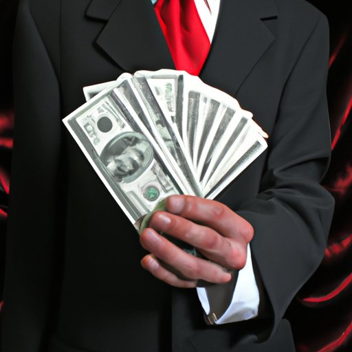 Maximizing Your Earnings as a Casino Employee