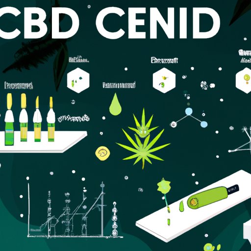 The Science Behind CBD: Understanding How to Create Effective Products