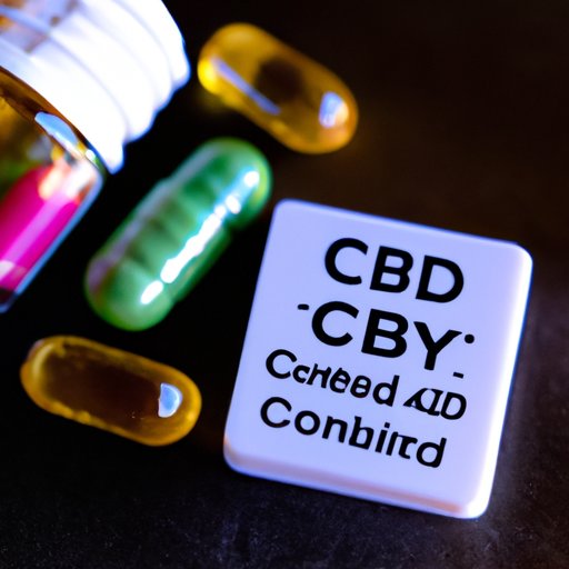 The Pros and Cons of Starting Your CBD Journey with a 25mg Dosage