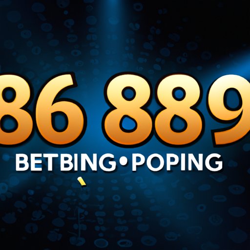 Is 888 Casino Legit: A Comprehensive Review