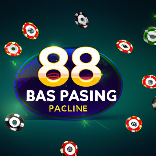 A Comprehensive Review of 888 Casino