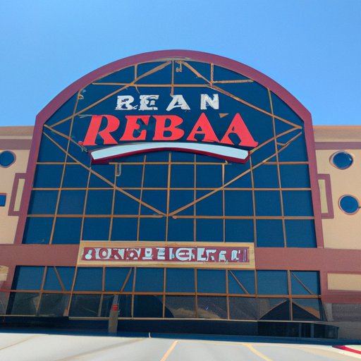 Gambling During a Pandemic: Our Experience at Bear River Casino