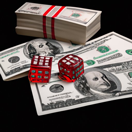 Why Big Dollar Casino is Considered One of the Most Trustworthy Casinos Today