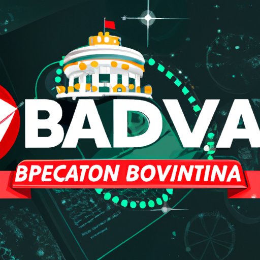 The Ultimate Guide to Bovada Casino Legitimacy: Expert Insights and Customer Reviews