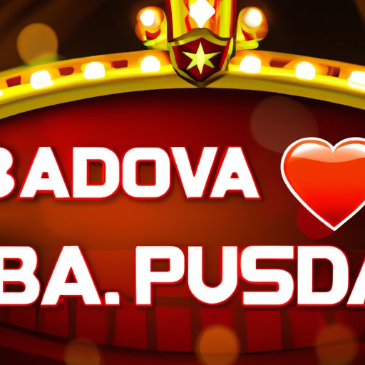 10 Reasons Why Bovada Casino is Legit: An Honest Review