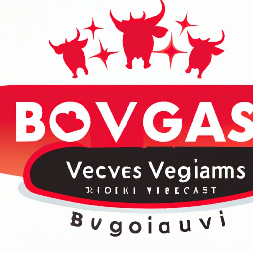 A Review of Bovegas Casino