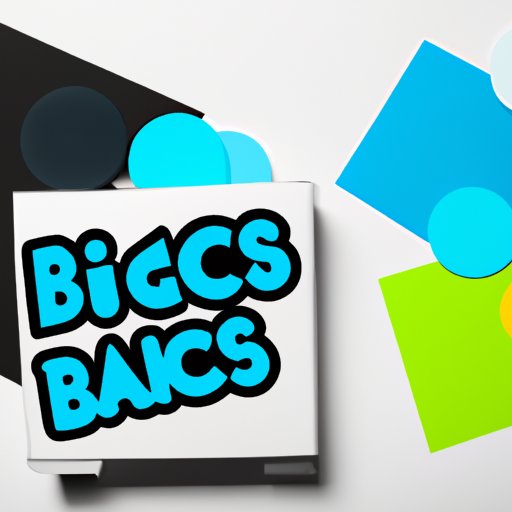 Guide to Best Games to Play