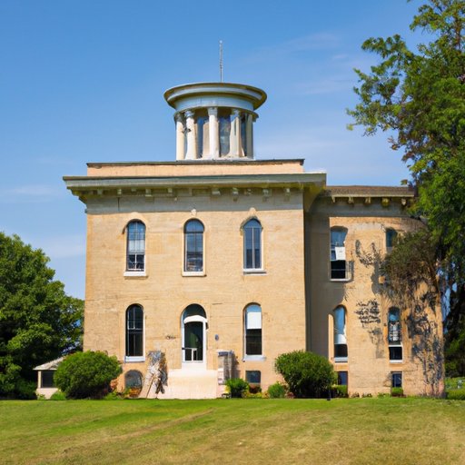 History of Braman Casino and Its Significance to the Local Community