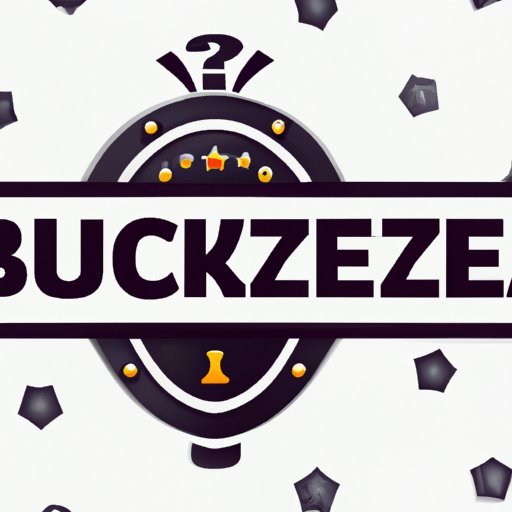  Investigating the Legitimacy of Buzzluck Casino: An Honest Assessment 