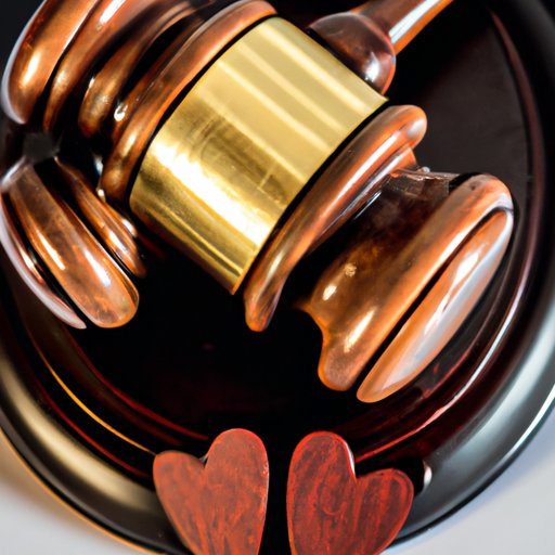  Legal Considerations for Online Casinos 