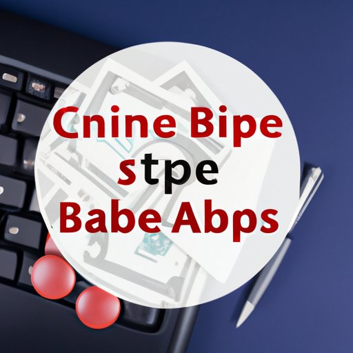 Tips for Safe Online Gambling