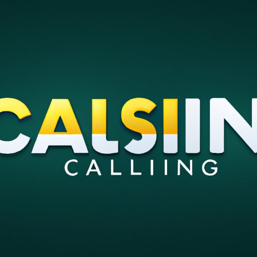 Get Your Gambling Fix with Casino on Hulu: A Review