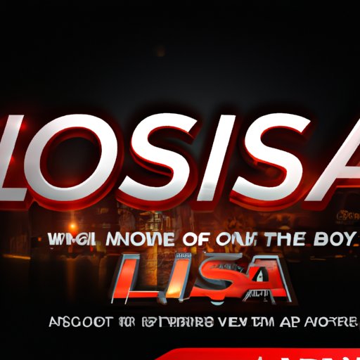 VI. From Las Vegas to Your Living Room: Get Ready for 