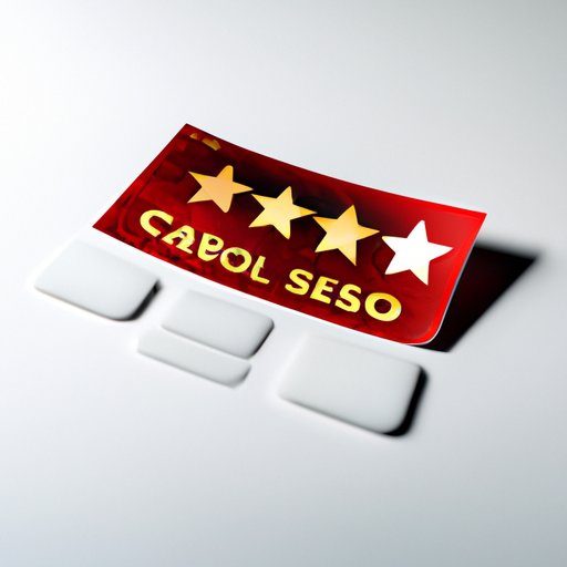 Real Player Reviews: How to Determine if an Online Casino is Legit