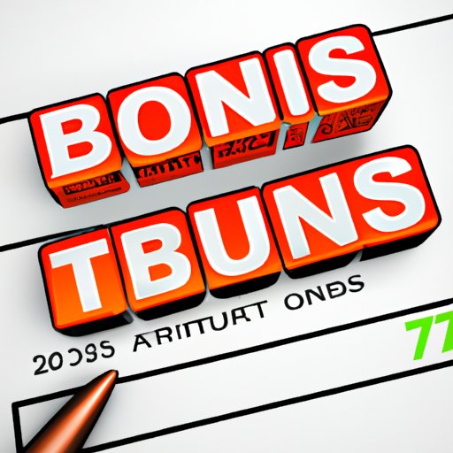 Comparing Bonus Offers to Identify Trustworthy Online Casinos