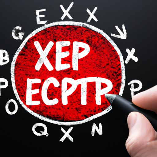 Expert Tips for Identifying Legitimate Online Casinos with Ease