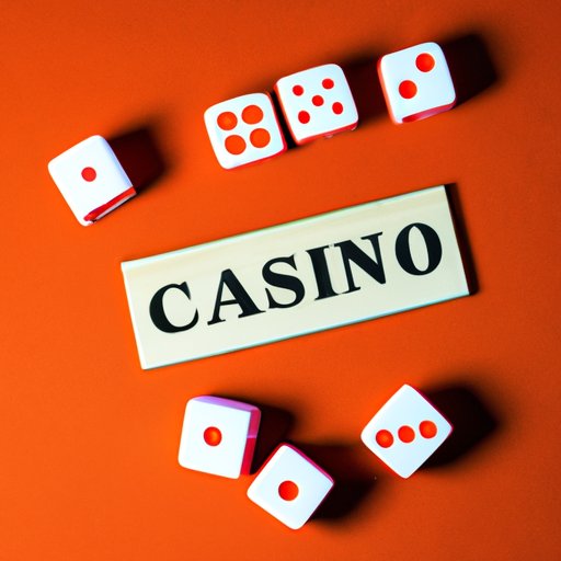  Your Ultimate Guide to Checking if the Casino Is Open Today: What You Need to Know 