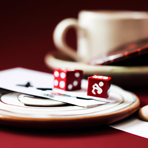  What To Do When Your Favorite Casino Is Closed: Tips For Finding Alternatives And Making The Most Out Of Your Day 