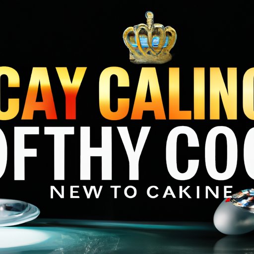 Debunking the Myth: Why Casino Royale is Not the First Bond Film