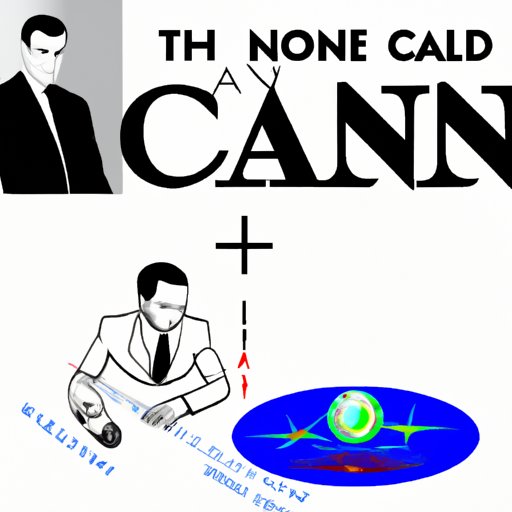 Exploring the Impact of Casino Royale as the First Daniel Craig Bond Film