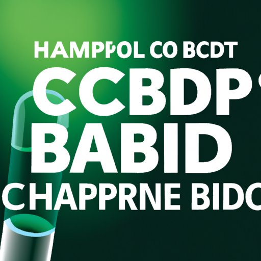 The Science of CBD and Placebo: What the Research Says