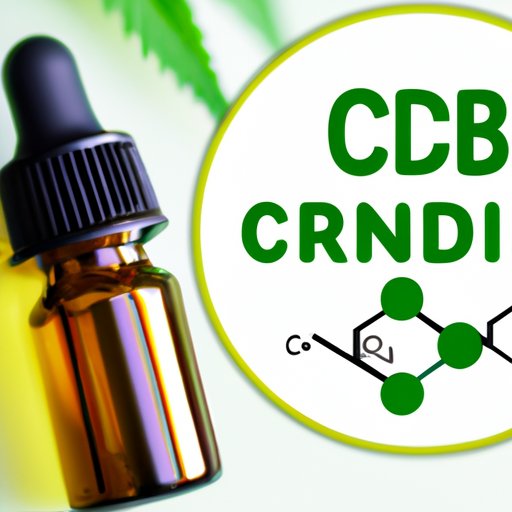 Everything You Need to Consider Before Using CBD Oil During Pregnancy