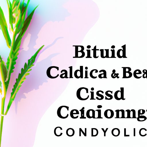 A Comprehensive Guide to Understanding CBD and Pregnancy