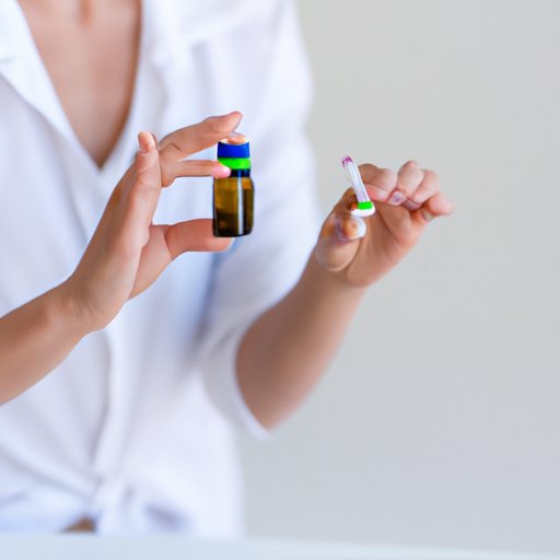 Investigating the Safety of CBD Use During Pregnancy