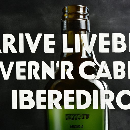 Debunking the Myth: The Truth About CBD and Liver Damage