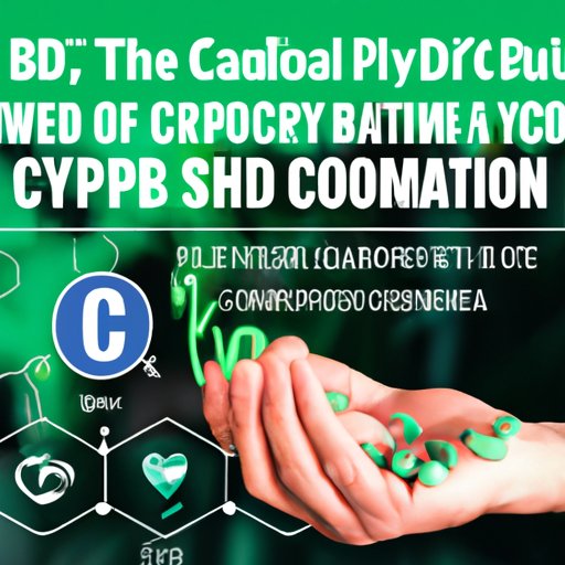 7 Scientifically Proven Ways CBD Can Help Lower High Blood Pressure