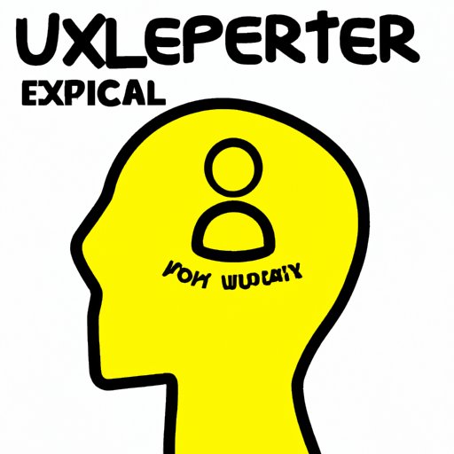 VIII. User Experience: Listening to Real People