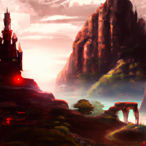 Tips for using CBD while still passing a urine drug test