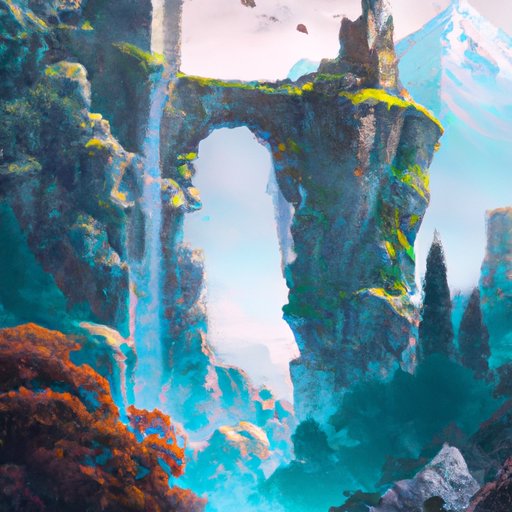 Exploring the science behind CBD and urine drug tests