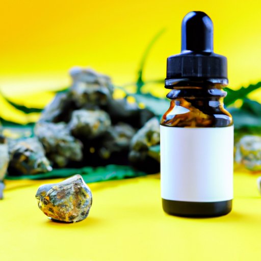 The High Cost of Cheap CBD: Why You Should Think Twice Before Buying Discount Cannabidiol