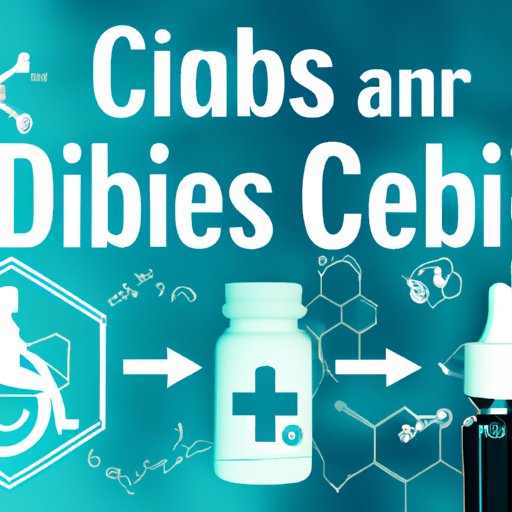 Exploring the Link Between CBD and Diabetes: The Potential Benefits for Diabetic Patients