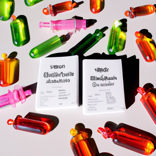 CBD Dosage for Diabetic Patients: What You Need to Know