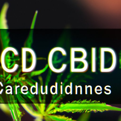 Combining CBD with Other Natural Remedies for ED