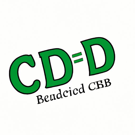 Exploring the Potential of CBD for Other Sexual Dysfunctions