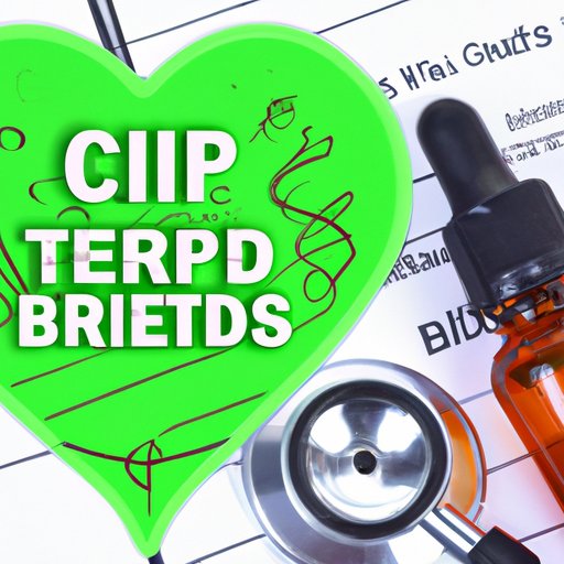 Managing Heart Palpitations with CBD: Tips and Tricks