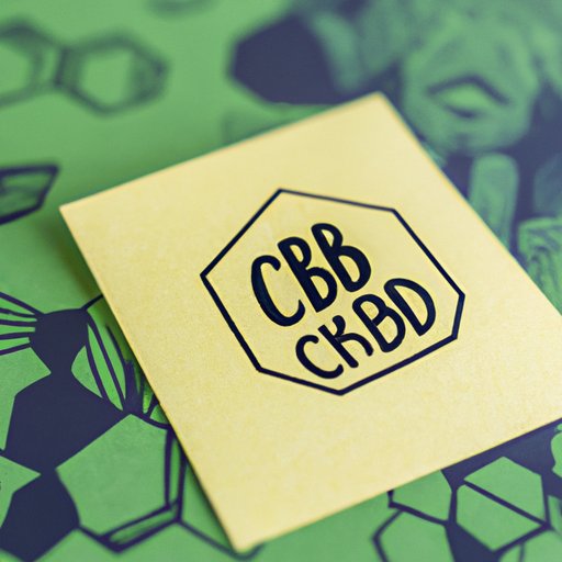 CBD and Kids: Separating Fact from Fiction