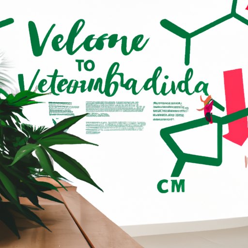 V. CBD for Prenatal and Postnatal Health: What You Need to Know